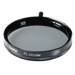 Polarizacioni cirkularni FILTER M77