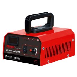 Punjač akumulatora automatski w-bl 612-10