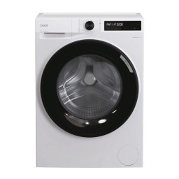 Candy BR 48SBL6S