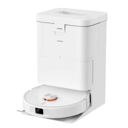 Xiaomi H50 BHR08GUEU