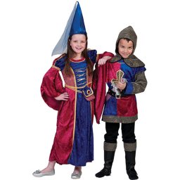 Ruska princeza Izabela