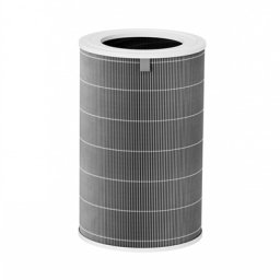 HEPA Filter zamenski za Xiaomi Prečišćivač 4 Pro