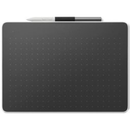 Wacom Grafička tabla One Pen M