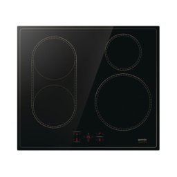 Gorenje GI6421CLBSC ugradna indukcijska ploča