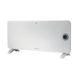 Gorenje Optiheat 2000EWP radijator