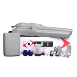 Life elektro motor OP2 24, set 2 krila ( 3080000 )