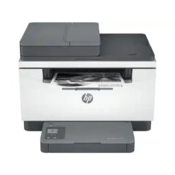 HP M179fnw 600x600dpi MFP Color Laser