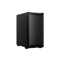 Be Quiet BG074 Pure Base 501 Airflow Black Kućište