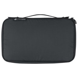 Asus BP3800 ROG Archer ErgoAir crni ranac za laptop 18 inča