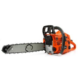 Demon cs/58-t 3,0ks Motorna testera ( CS/58-t )