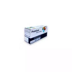 Master color hp w1500a - 150a (m111a/w, m141a/w) bez čipa toner