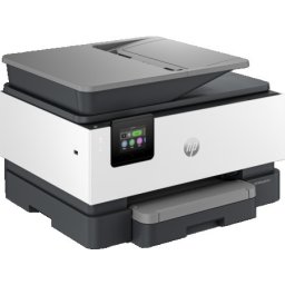 HP Printer officejet pro 9123 all-in-one stampac (403w0c) ( 24208 )