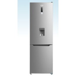 Vox NF 4035 XE Frizider