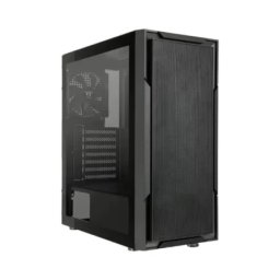 Zeus Gamer Ryzen 5 5500/DDR4 16GB/M.2 1TB/RX580 8GB