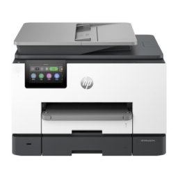 HP officejet pro 9130 all-in-one stampac Printer (404k9c) ( 24209 )