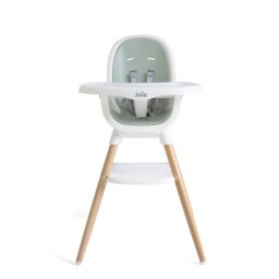 Joie hranilica Chestnut, Mist ( 41107260 )