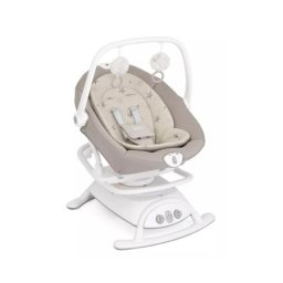 Joie njihalica Sansa, Cosmo Ten ( 41107427 )
