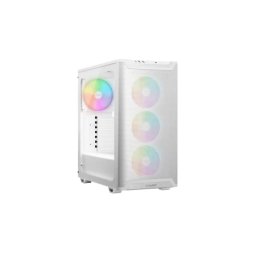 Be quiet bgw79 pure base 501 lx black window kućIšte