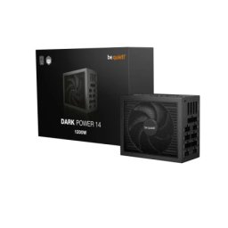 Be Quiet BP021EU Dark Power 14 EU Napajanje 1200W