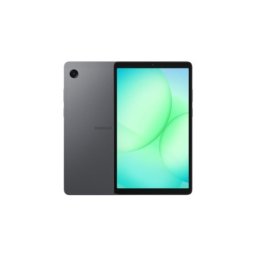 Samsung Galaxy Tab A11 WiFi 8.7"/ 4GB/ 64GB/ siva Tablet ( SM-X130NZAAEUC )