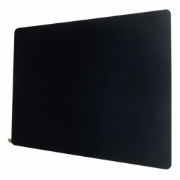 Elegoo Saturn 3 Ultra touch screen ( 073425 )