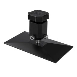 Elegoo SATURN 3 build plate ( 073420 )