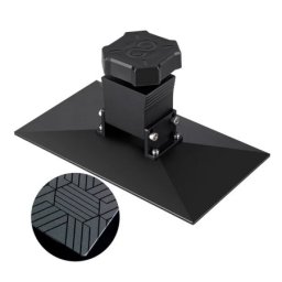 Elegoo Saturn 3 Ultra build plate ( 073424 )