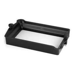 Elegoo Saturn 4/Saturn 4 Ultra resin tank ( 073427 )