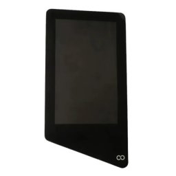 Elegoo Saturn 4 Ultra touch screen ( 073430 )