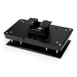 Elegoo Saturn 4 Ultra 16K build plate ( 073432 )