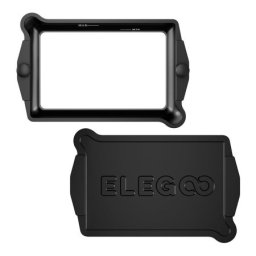 Elegoo Saturn 4 Ultra 16K resin tank ( 073431 )
