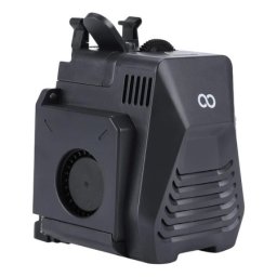 Elegoo Neptune 4 Pro extruder kit ( 073073 )