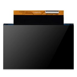 Elegoo Mars 5 LCD screen(1pcs) ( 073392 )