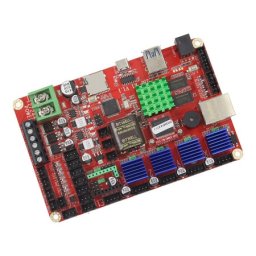 Elegoo Neptune 4/4 Pro motherboard ( 058946 )