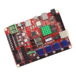 Elegoo Neptune 4 Plus/4 Max motherboard ( 073087 )