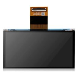Elegoo Mars 4 LCD Screen ( 073394 )