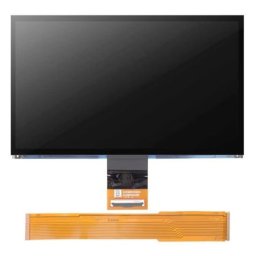 Elegoo Saturn 4/Saturn 4 Ultra LCD screen ( 073429 )