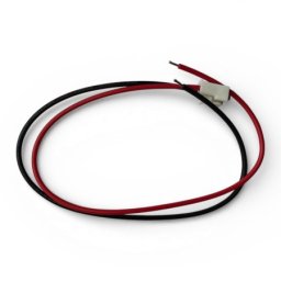 Elegoo Mars 4 Ultra LED Panel cable(LED panel to constant current board) ( 073419 )
