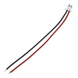 Elegoo Saturn 3 LED Panel cable(LED panel to constant current board) ( 073422 )