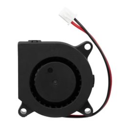 Elegoo Neptune 4/4 Pro 4020 blower fan ( 073076 )
