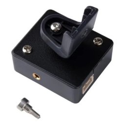 Elegoo Neptune 4 series FILAMENT SENSOR ( 073074 )