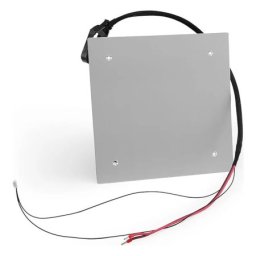Elegoo Neptune 4 hot bed plate assembly ( 073077 )