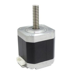 Elegoo Mars 4 lead screw motor ( 073397 )