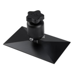 Elegoo Mars 4 build plate ( 073396 )