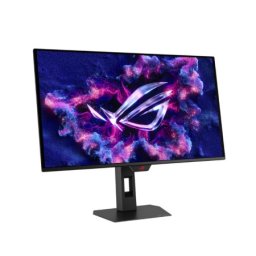 Asus 27 inča XG27ACDMS ROG Strix QHD 2560x1440 OLED 280 Hz gaming monitor