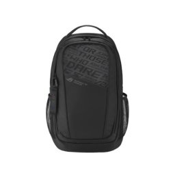 Asus BP2800 ROG Ranger crni ranac za laptop 18 inča