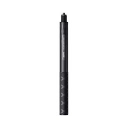 Insta360 action invisible selfie stick ( 0001428060 )
