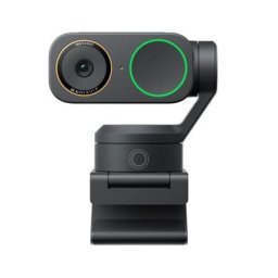 Insta360 Link 2 Pro Graphite black ( 0001428167 )