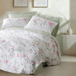 Dekordom Posteljina cb ranforce double - mode line - olina ( 044882 )