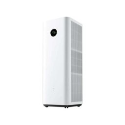 Xiaomi Mijia Smart Air Purifier Max prečišćivač vazduha (BHR08XEEU)